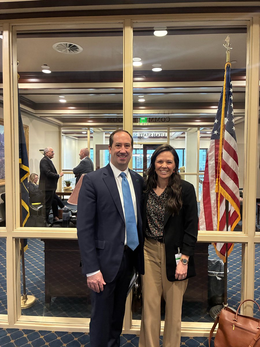 Stephen Whyte tweet media