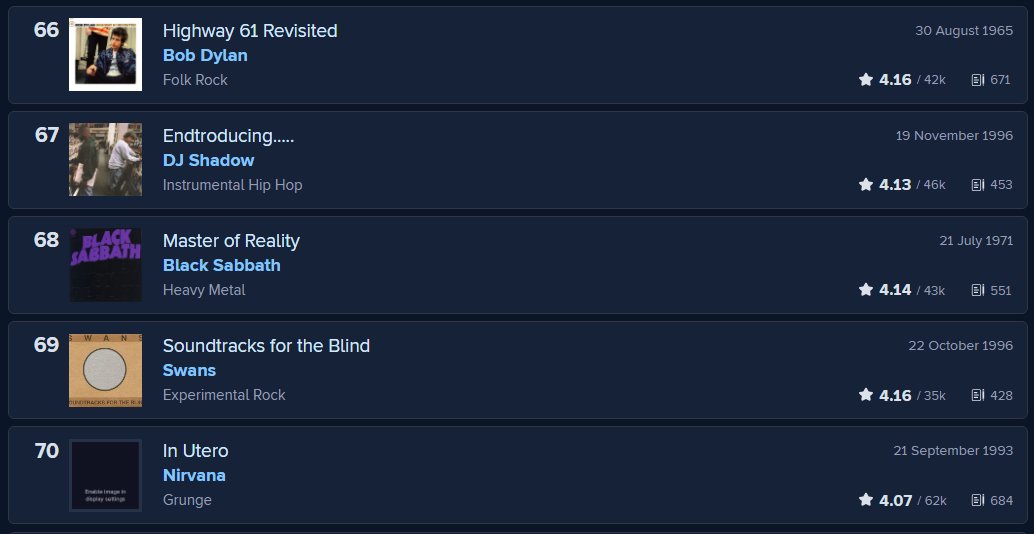 casey🕊️ tweet media