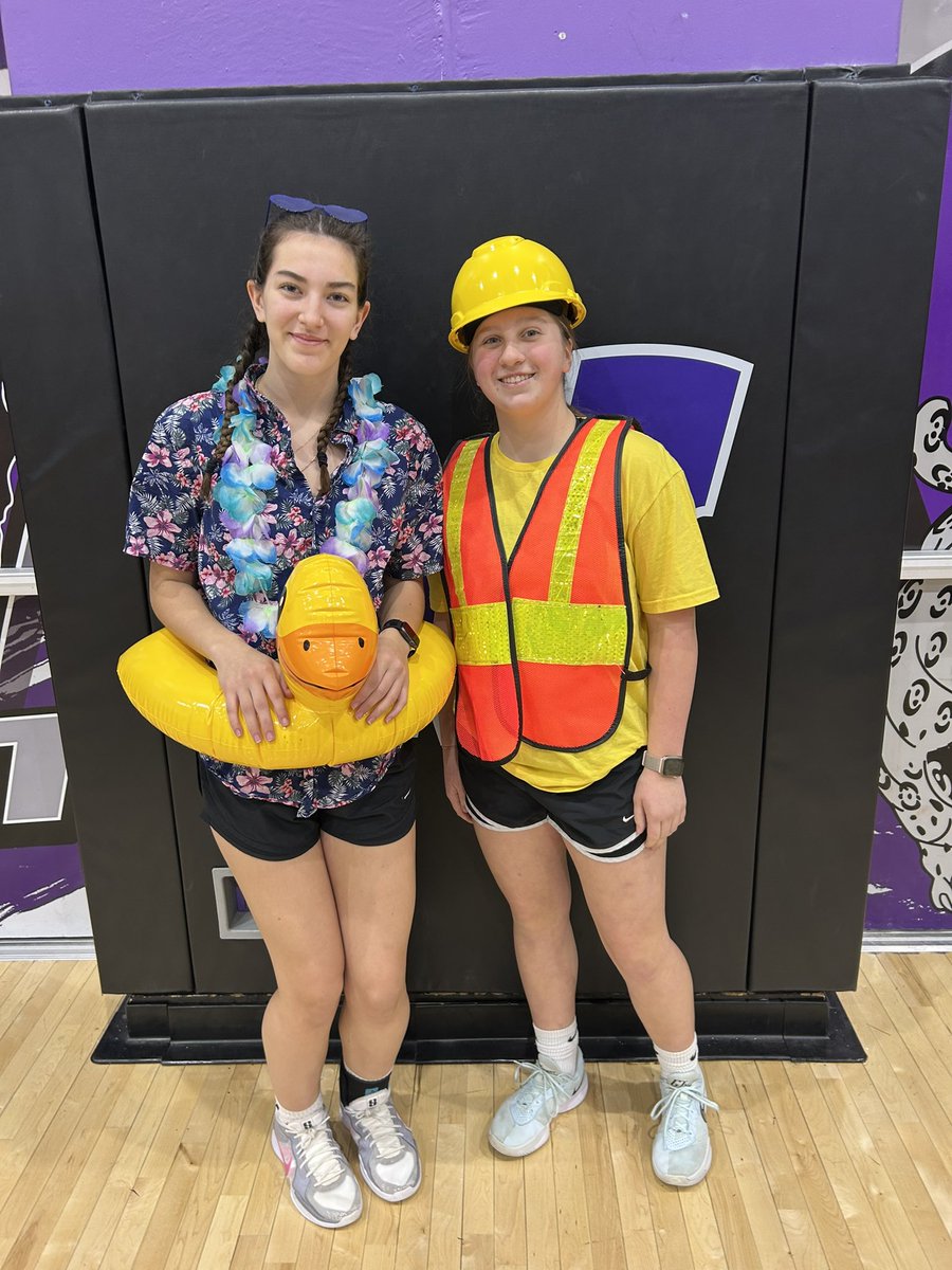 FZW Basketball tweet media