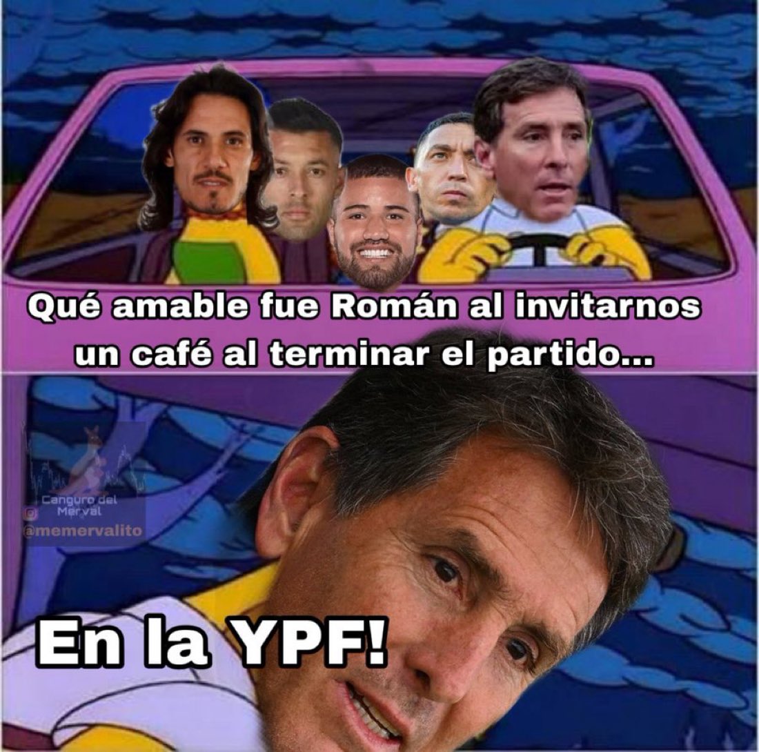 QUE SE HAGA REALIDAD POR FAVOR 🙏🏻