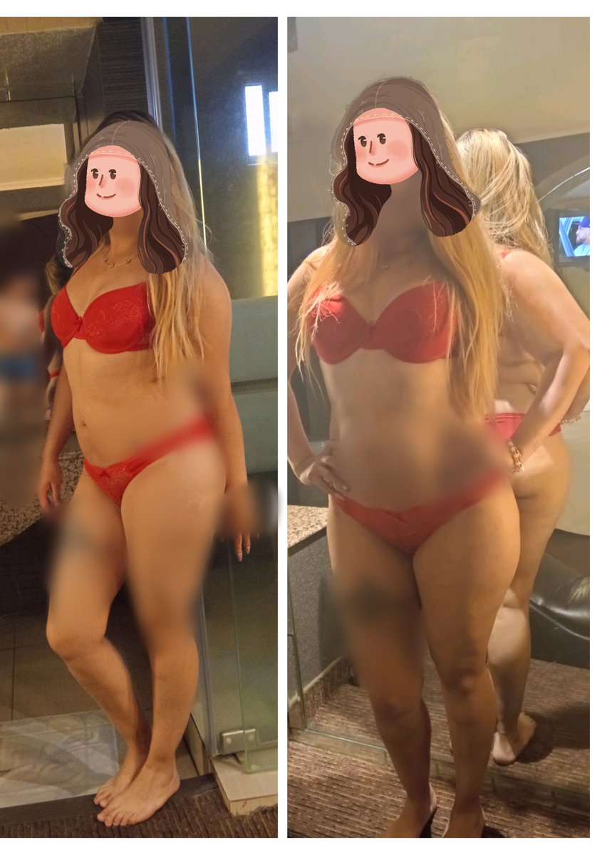 jose juan beltral tweet media