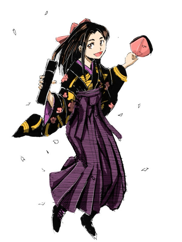 おはようございます