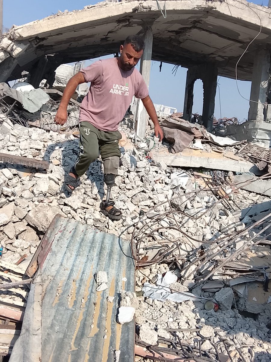 I'm disappointed. No donations, no support, no sharing. You've broken my heart and silenced my voice. If you're browsing, please leave a dot. It's just a dot🙏chuffed.org/project/etemad