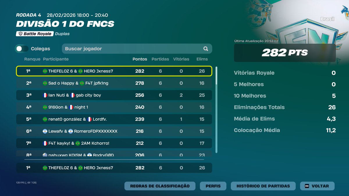 HERO jxness7 tweet media