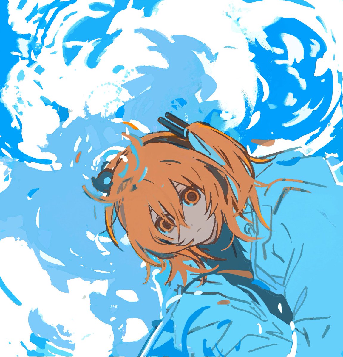 sfrabbit tweet media