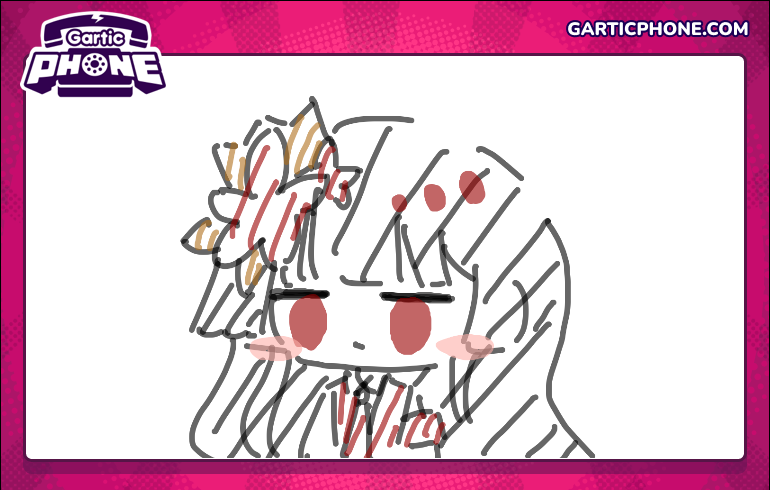 のろもこ tweet media