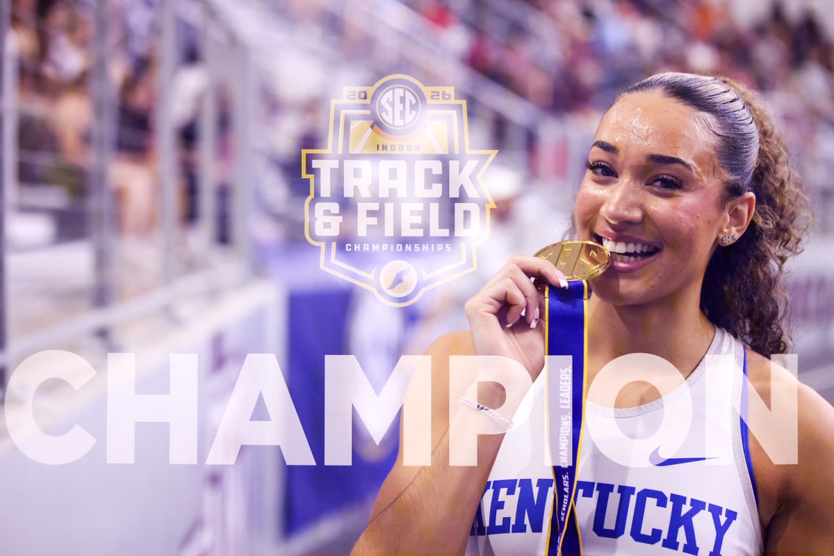 UK Track & Field tweet media