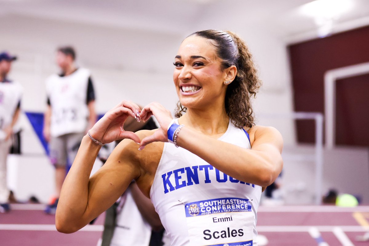 UK Track & Field tweet media