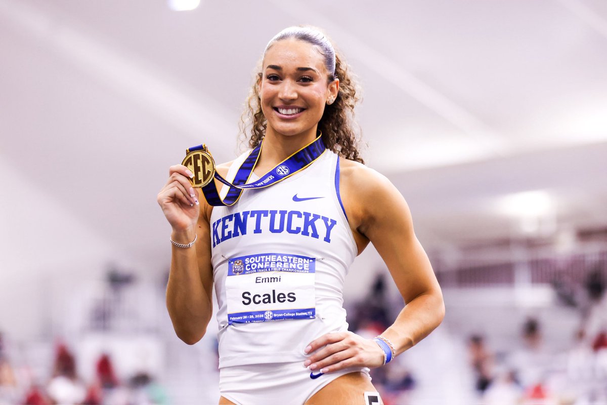 UK Track & Field tweet media