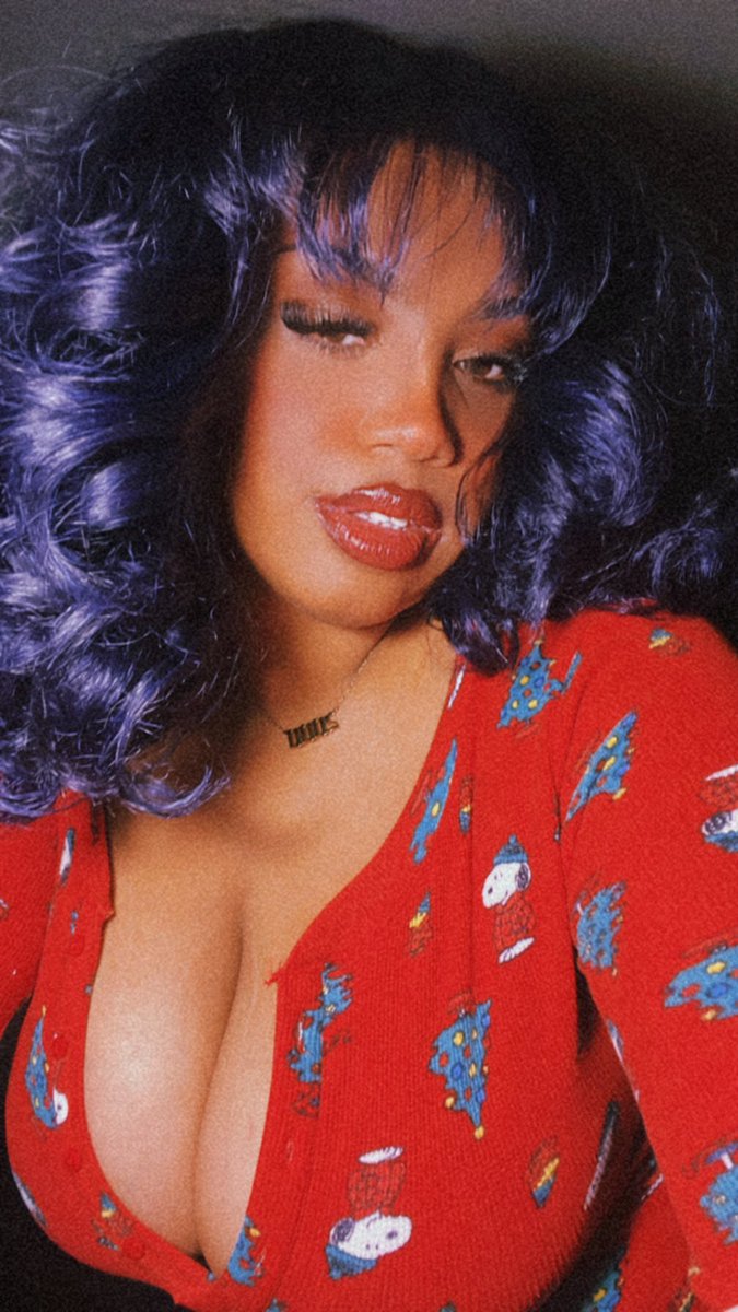 Future MILF 🐆❤️ tweet media