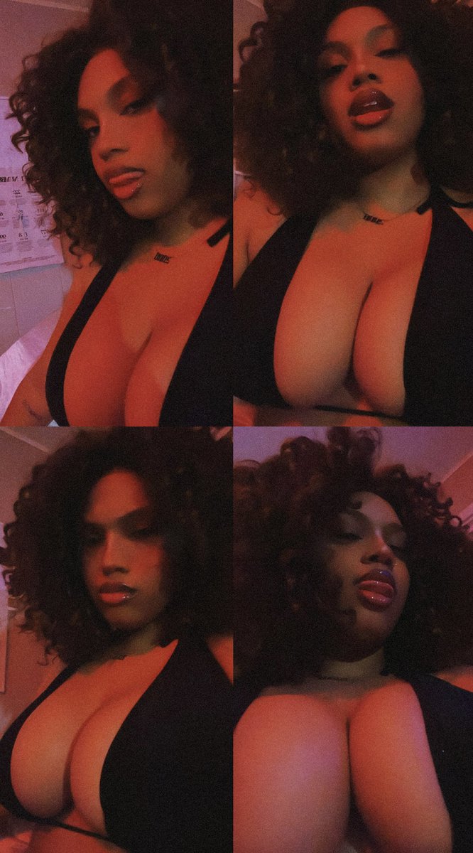 Future MILF 🐆❤️ tweet media