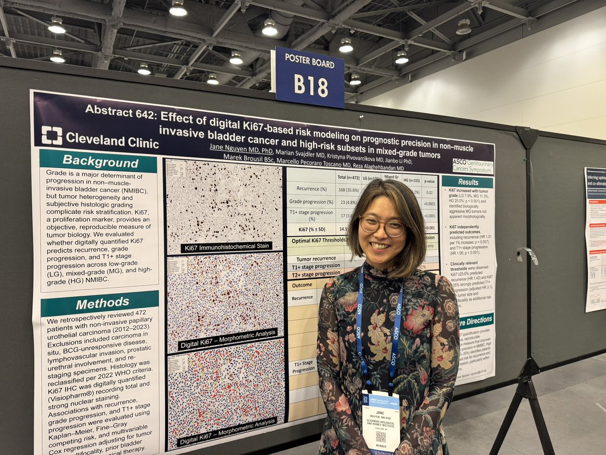 Reza Alaghehbandan, MD, MSc, FRCPC, FACE, FIAC tweet media