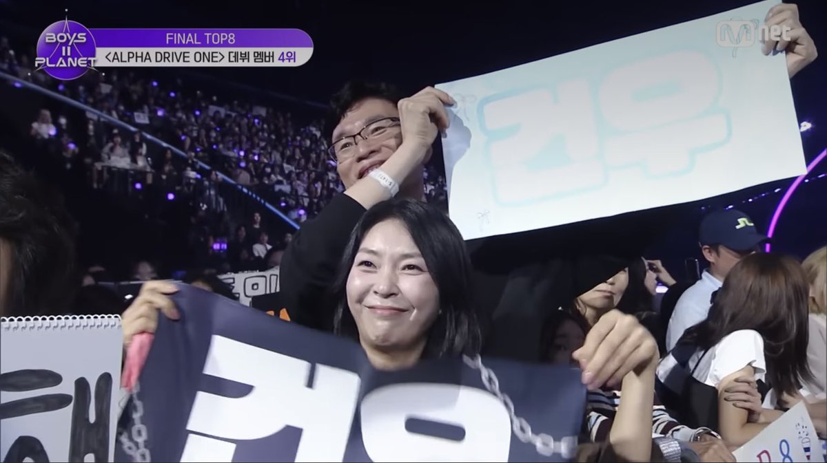 AngelAwon_0508's tweet photo. @swgxyui He has her smile. 😊 https://t.co/Qi4JEhOYVE