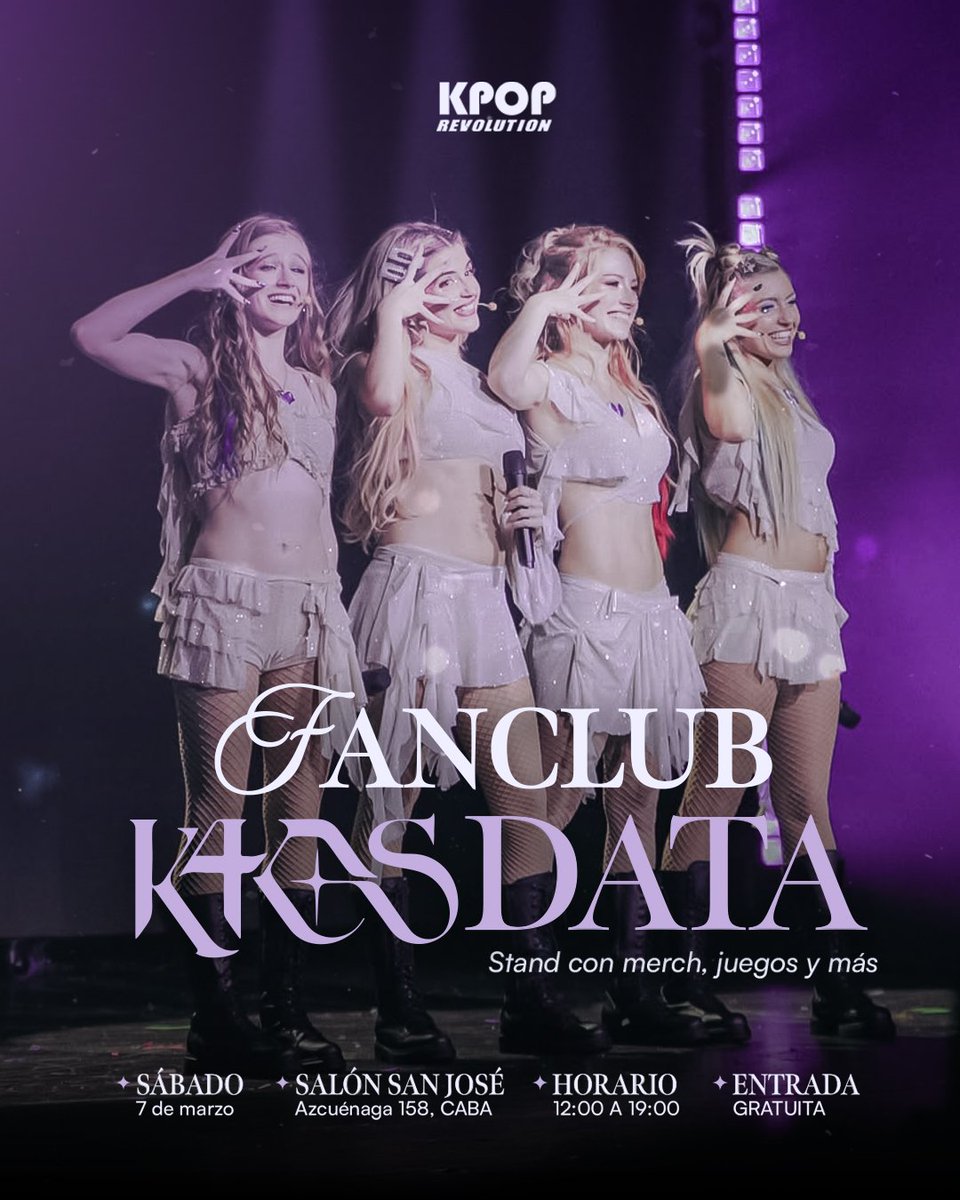 K4OS INFO tweet media