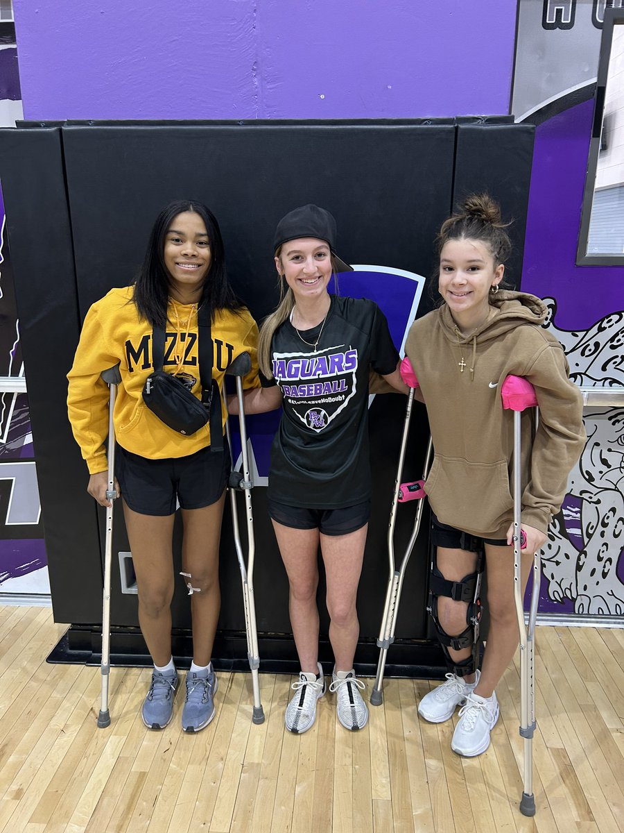 FZW Basketball tweet media