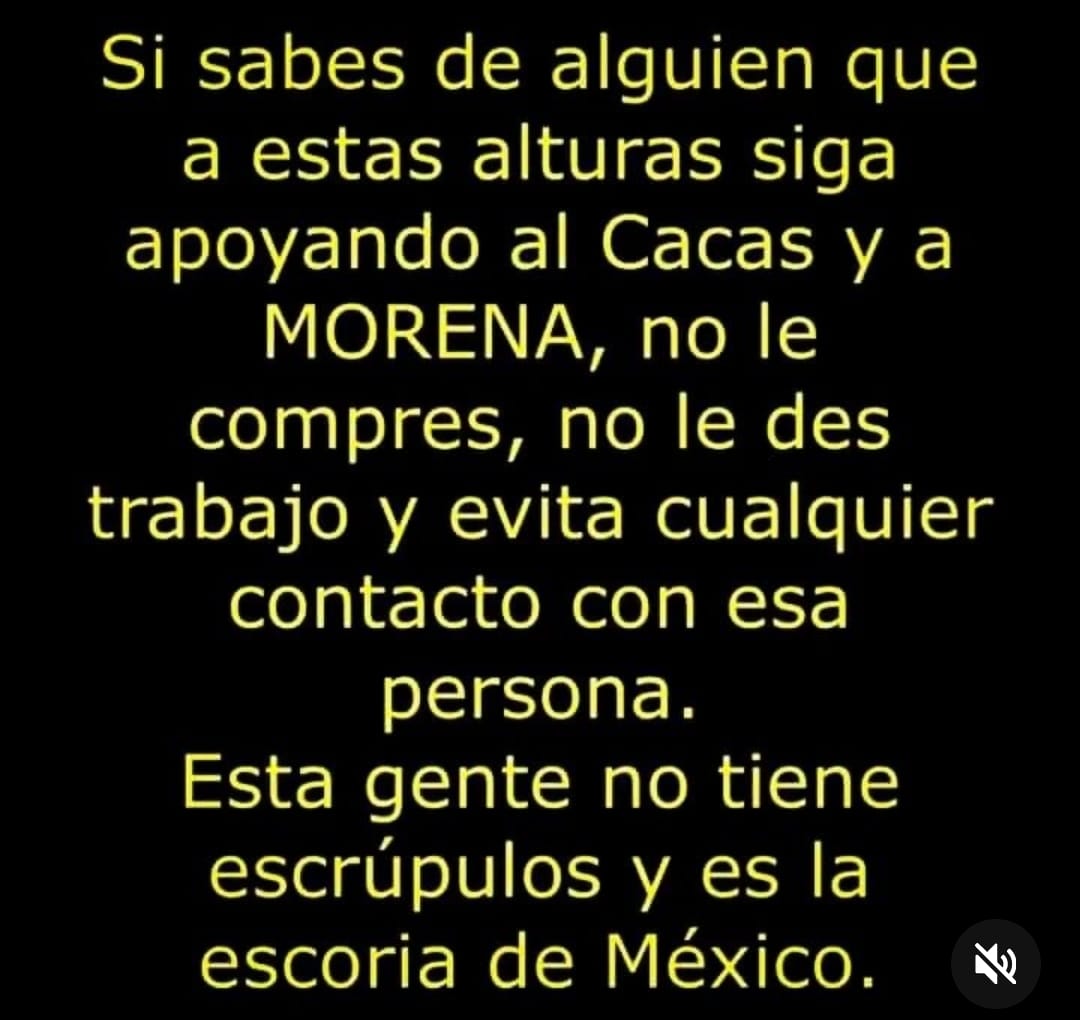 George Petell 🇺🇸🇮🇱 9 de noviembre tweet media