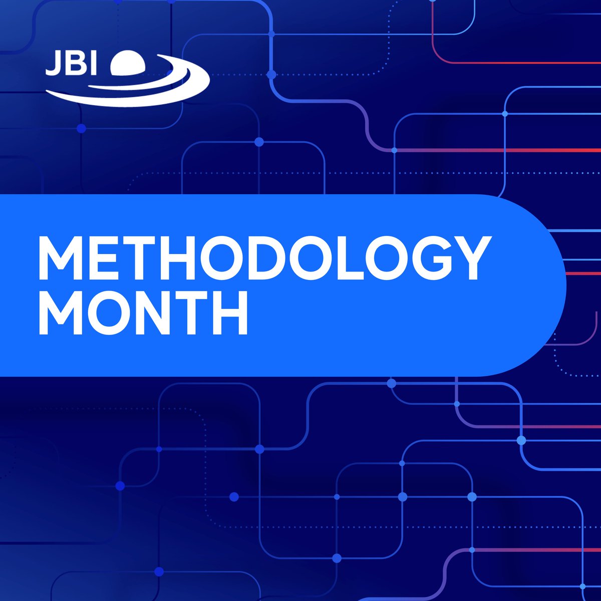 JBI tweet media