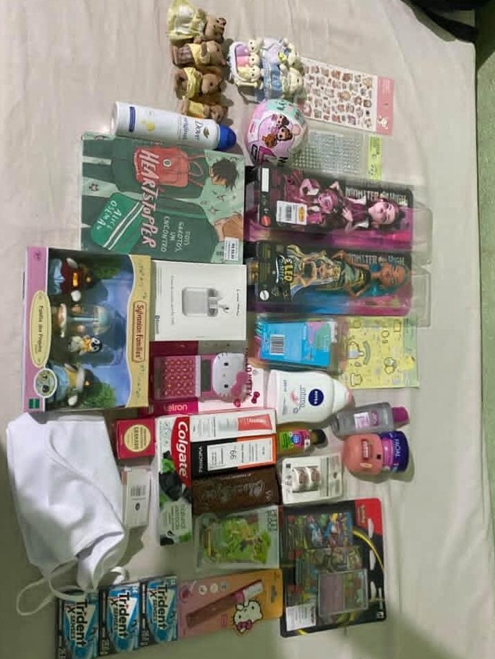 mega haul 💗💗💗✨✨✨ arrasei muito 

#kleptotwt #klepto #cleptotwt #clepto