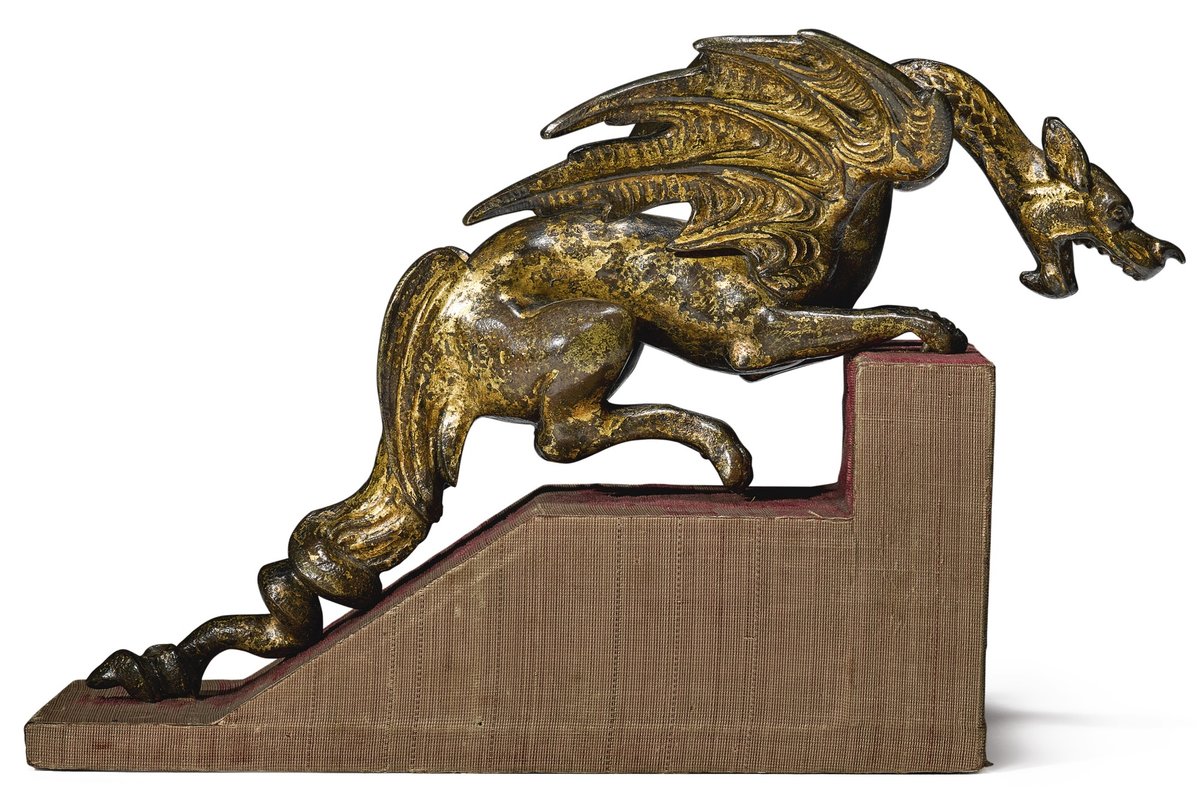 NukeRooster tweet media