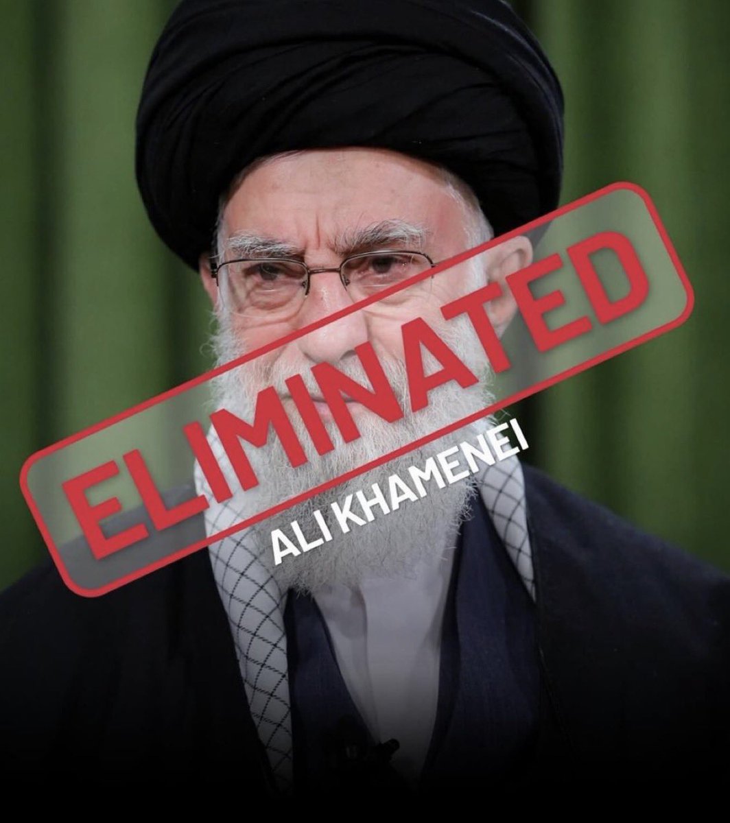 Por las mujeres!
Por todos los iraníes asesinados!
Por las víctimas de Amia!
Por la gran Persia!
FREE IRAN! 
#Iran