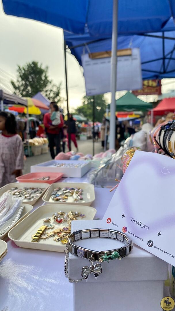 UNSOEDFESS | BASE UNSOED tweet media