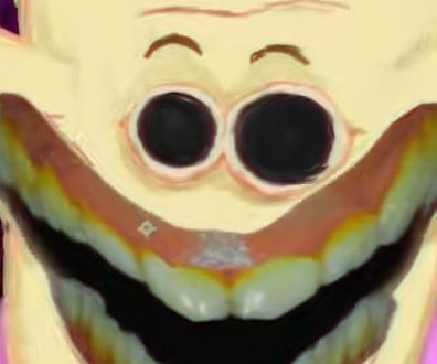 ƊĘŁĪX̌_ÐṚÄŴ§ tweet media