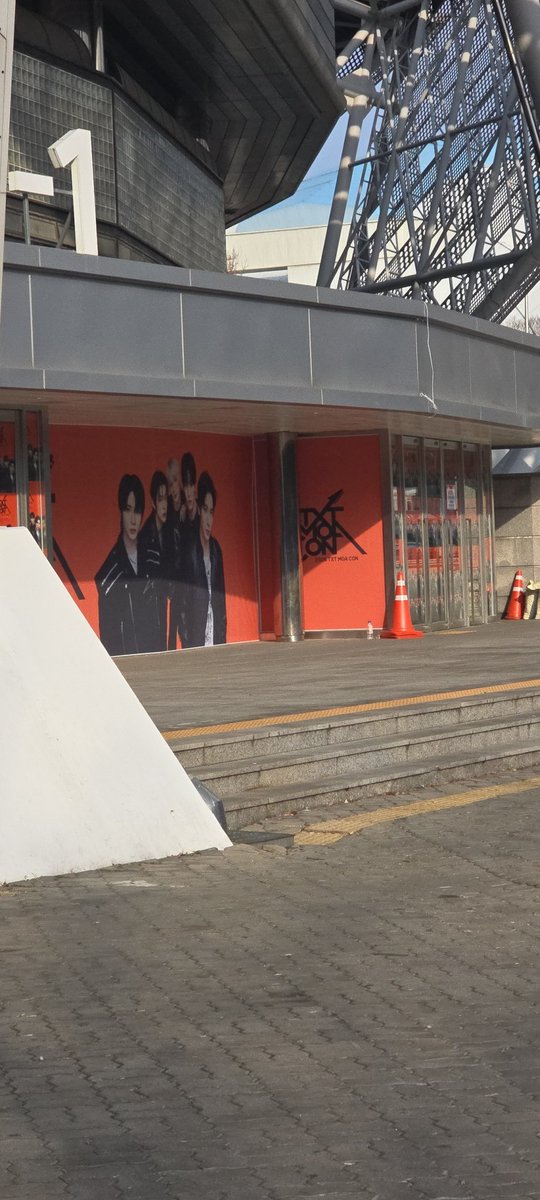 pg_allluvv's tweet photo. 빨리 와랍.. https://t.co/V8SwMlr0ay