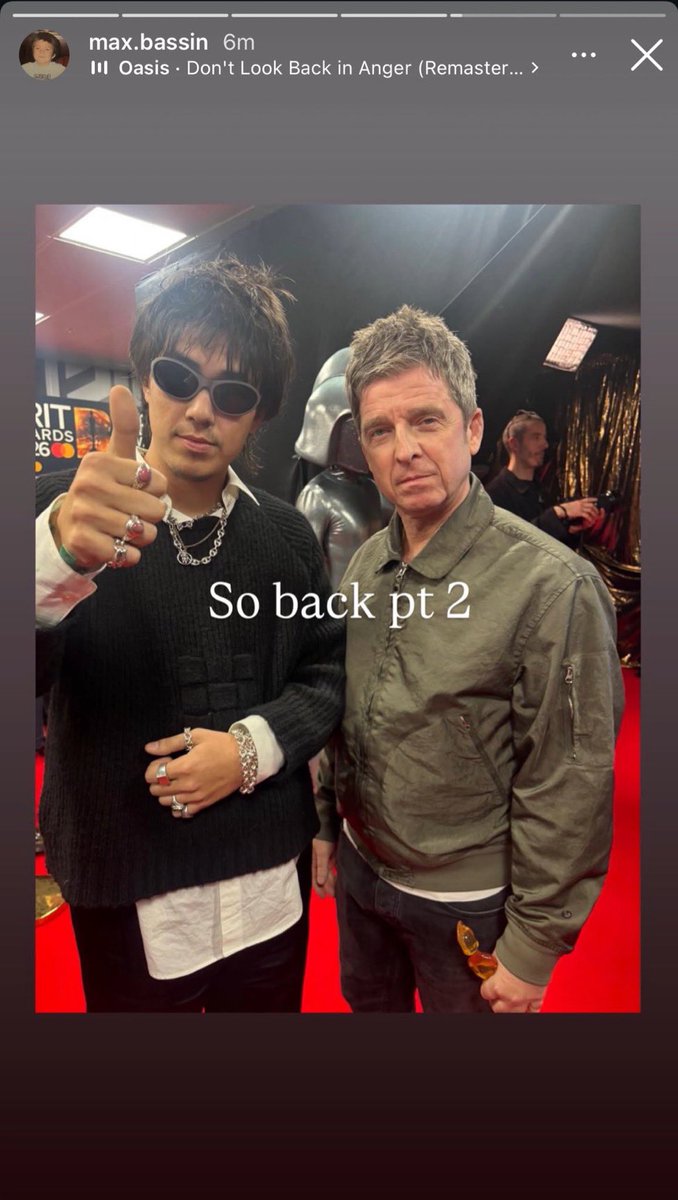 😭😭😭😭😭😭😭😭😭😭😭😭😭😭😭😭😭😭😭😭😭😭😭😭😭😭