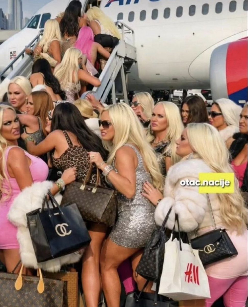 Assad Tannous tweet media