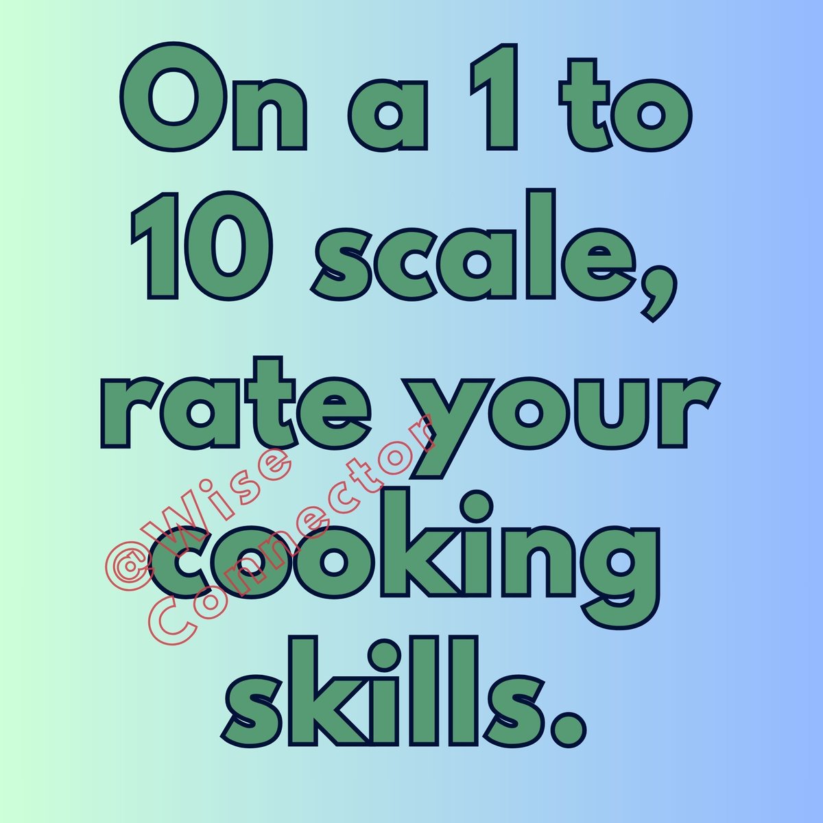 Ｗ 𝗜 𝗦 𝗘 𝗖 𝗢 𝗡 𝗡 𝗘 𝗖 𝗧 𝗢 𝗥 ™ 💬 tweet media