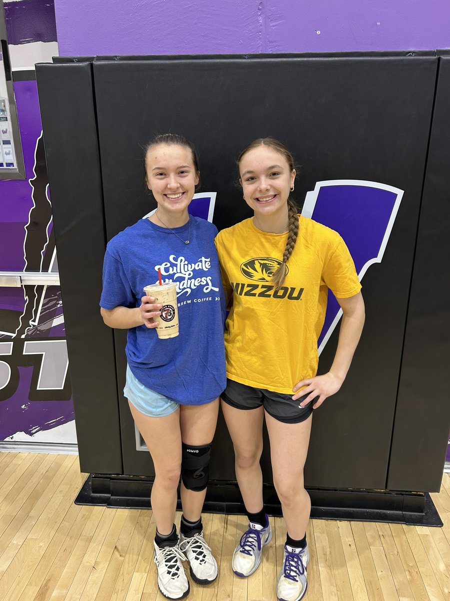 FZW Basketball tweet media