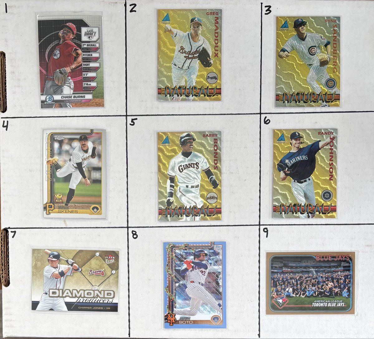 KellysKards1768 tweet media