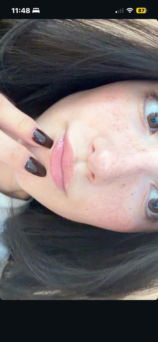 sara (fan acc) tweet media