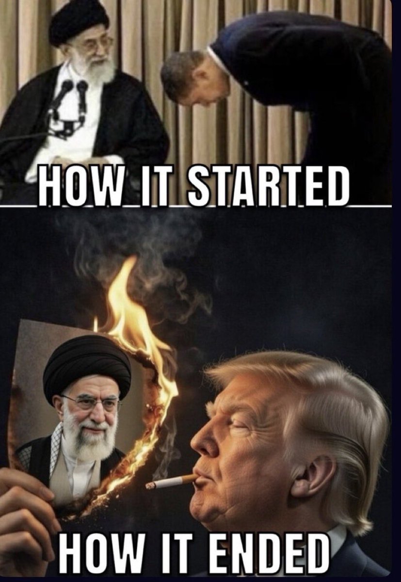 <a href="/EmmaRincon/">Emmanuel Rincón</a>