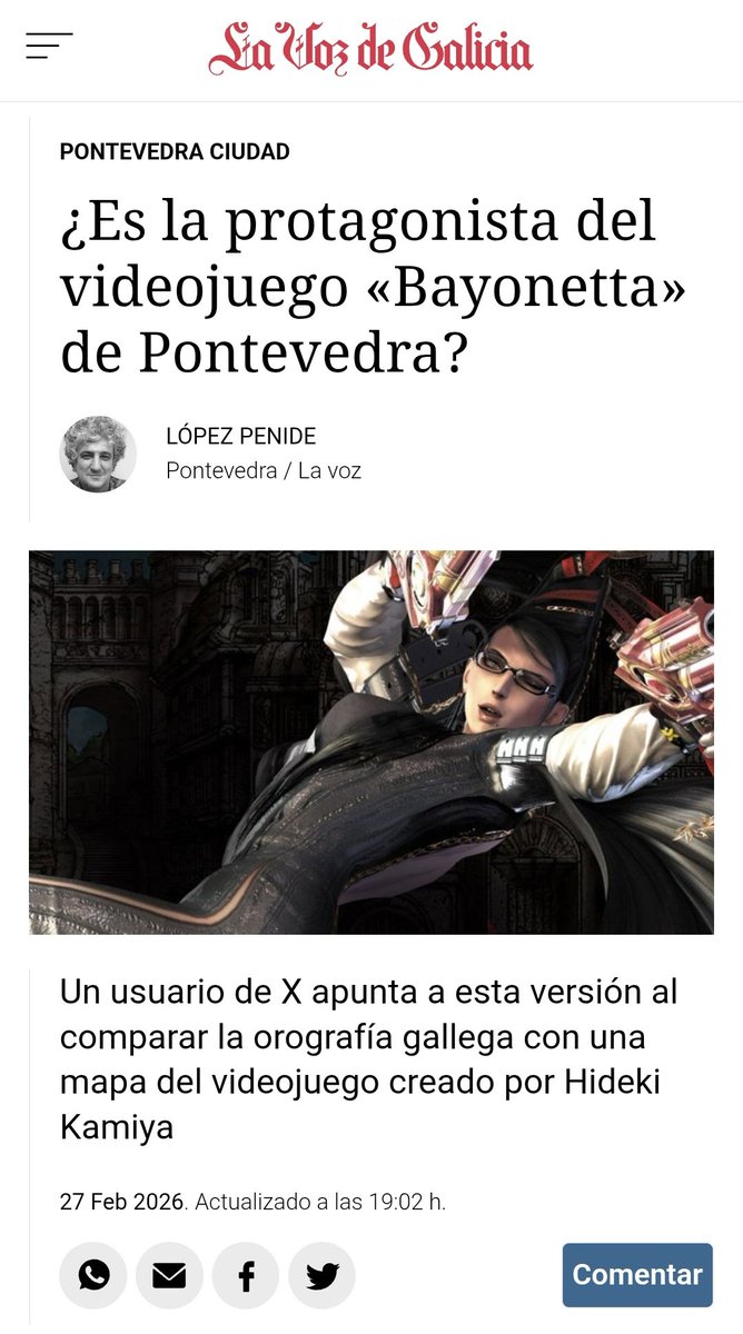 Luzbel. ☾ tweet media