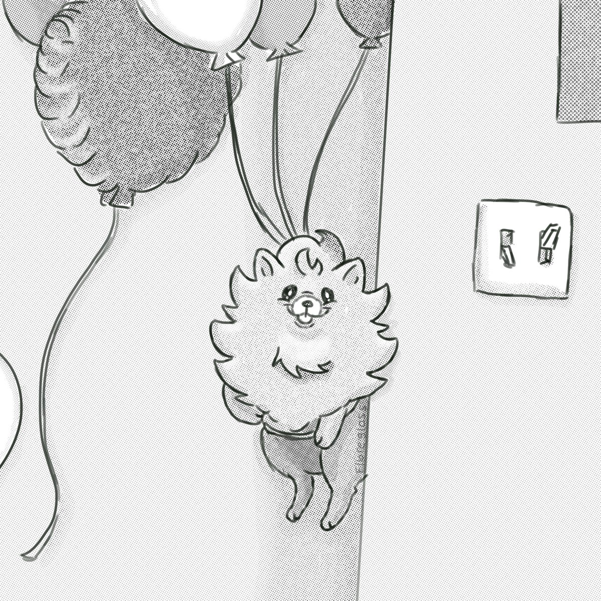 𝗳𝗹𝗯𝗿𝗲! tweet media