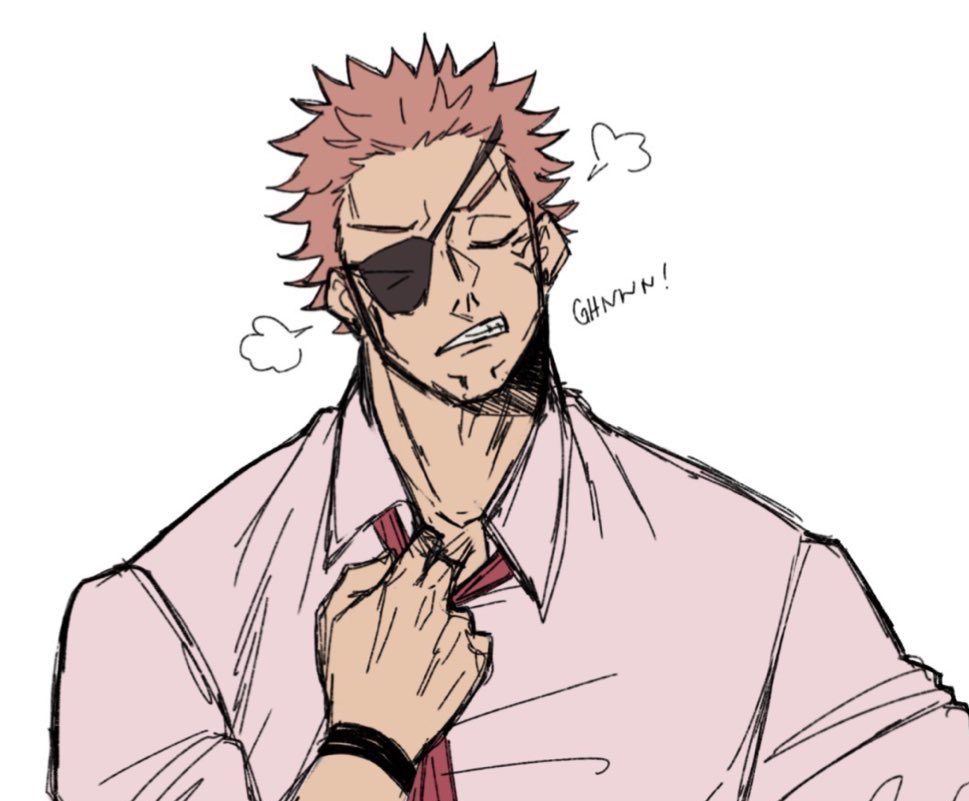 Meddness tweet media