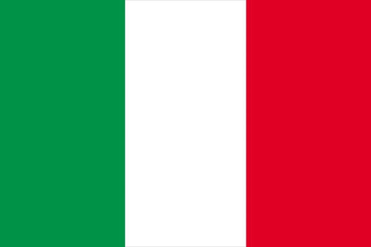 Meddness tweet media