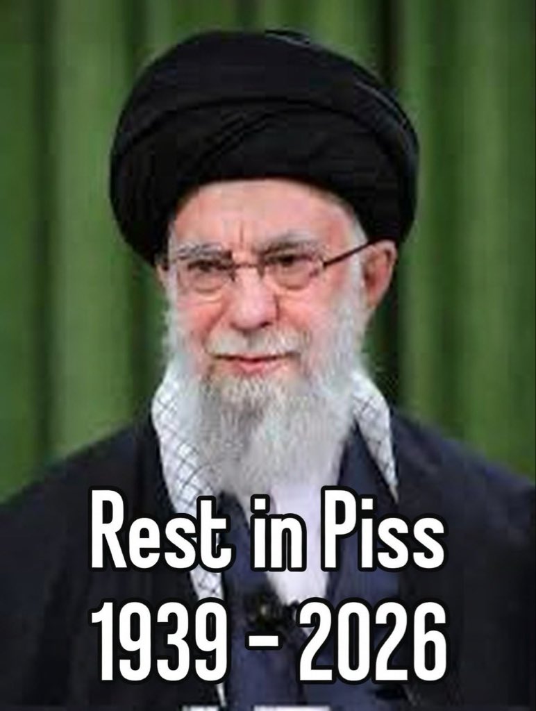 OhMyGrok (OMG) tweet media