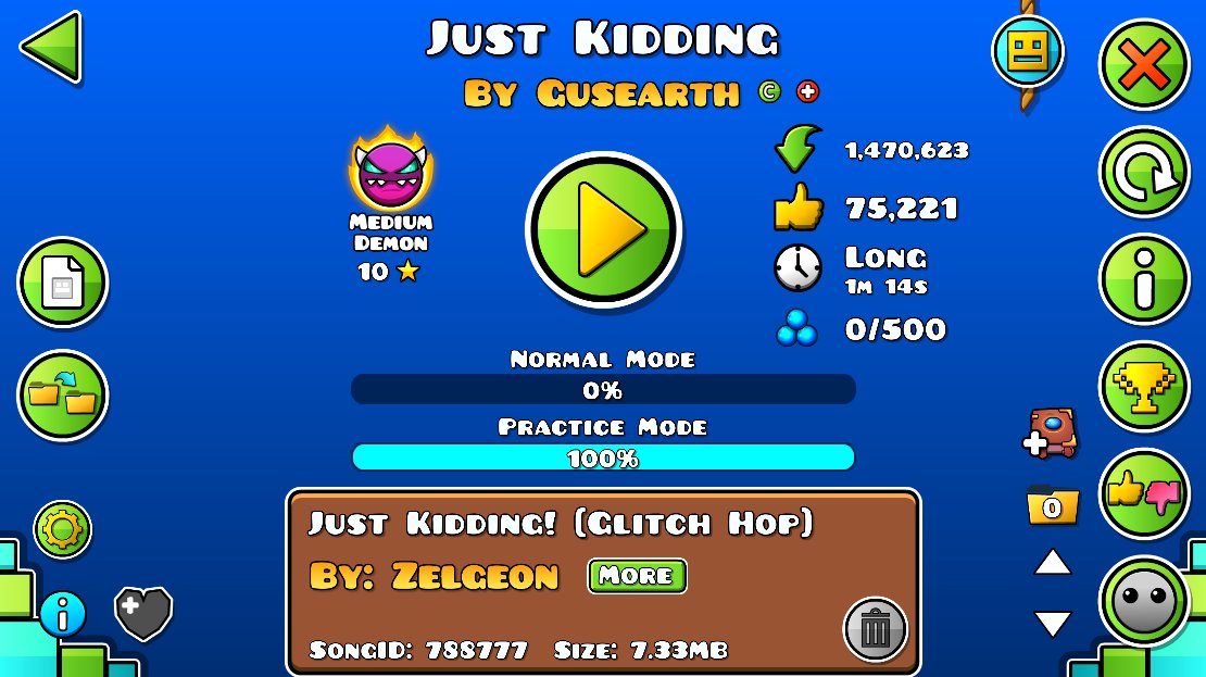 Sebasthian60  🇵🇪 tweet media