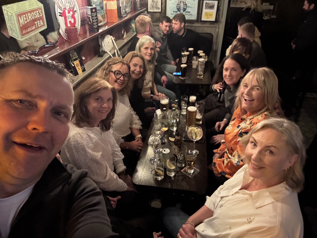 Rory Hickey tweet media