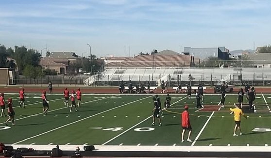 CopperCanyonFB tweet media