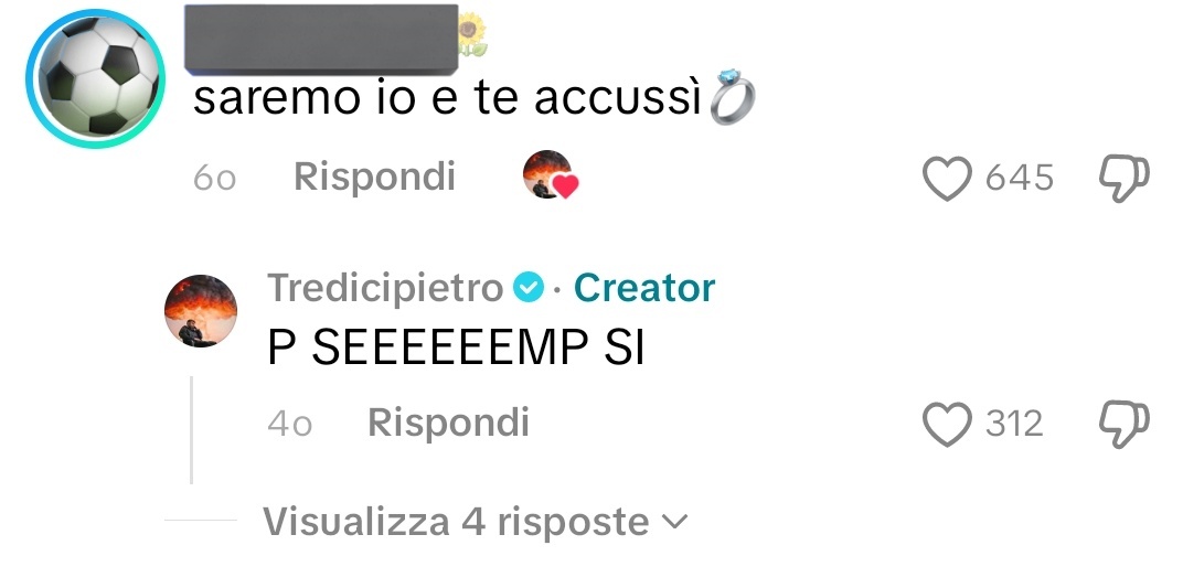 maainchesensoo's tweet photo. sto schiattando https://t.co/RWfoKFXU5O