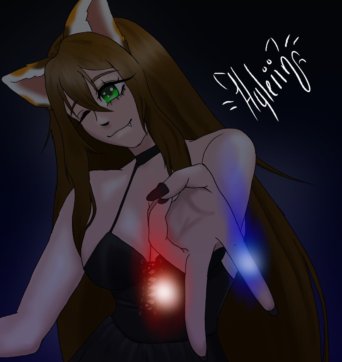 HEARTDØSE tweet media