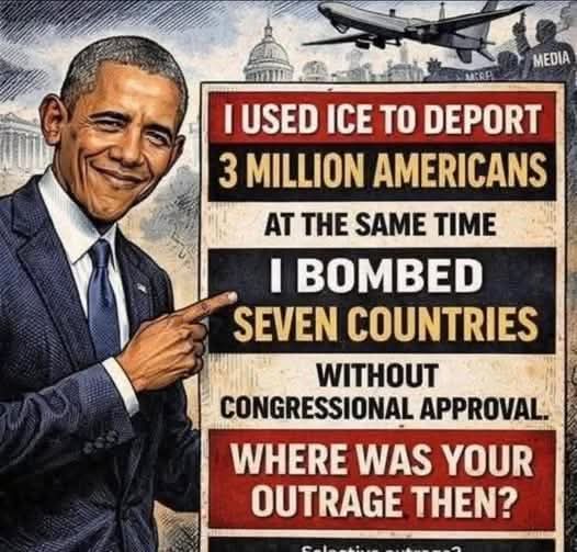 Sassafrass84 tweet media