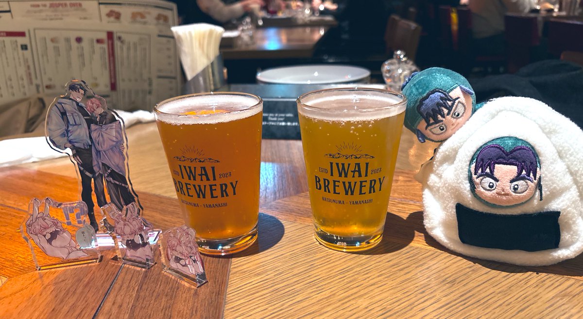 ﾁﾀｴｸｽﾄﾗﾊﾞｶﾞﾝｻﾞ🍜🦄 (@tinetittaa0415) / Posts / X