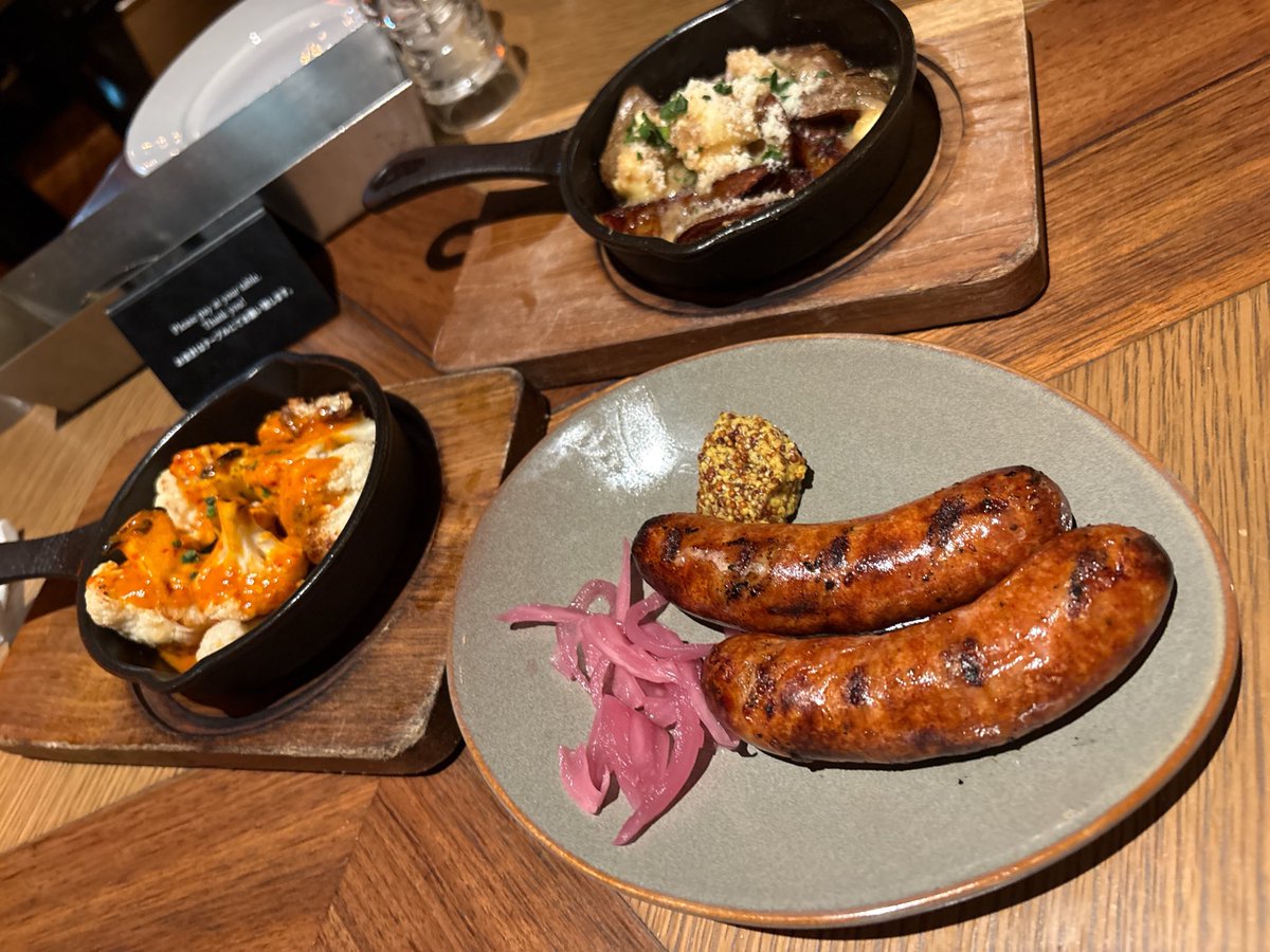 ﾁﾀｴｸｽﾄﾗﾊﾞｶﾞﾝｻﾞ🍜🦄 (@tinetittaa0415) / Posts / X