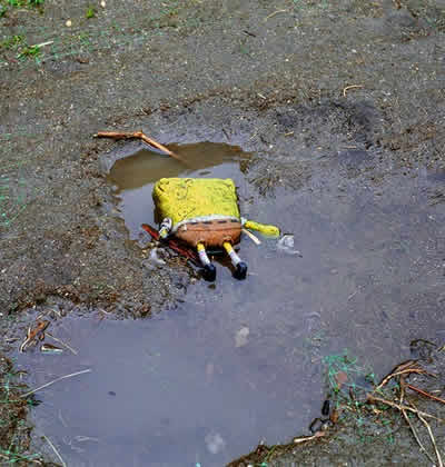 IncidentalF41's tweet photo. morty laid his ass out oh my GOD https://t.co/yXOVuGkAGj