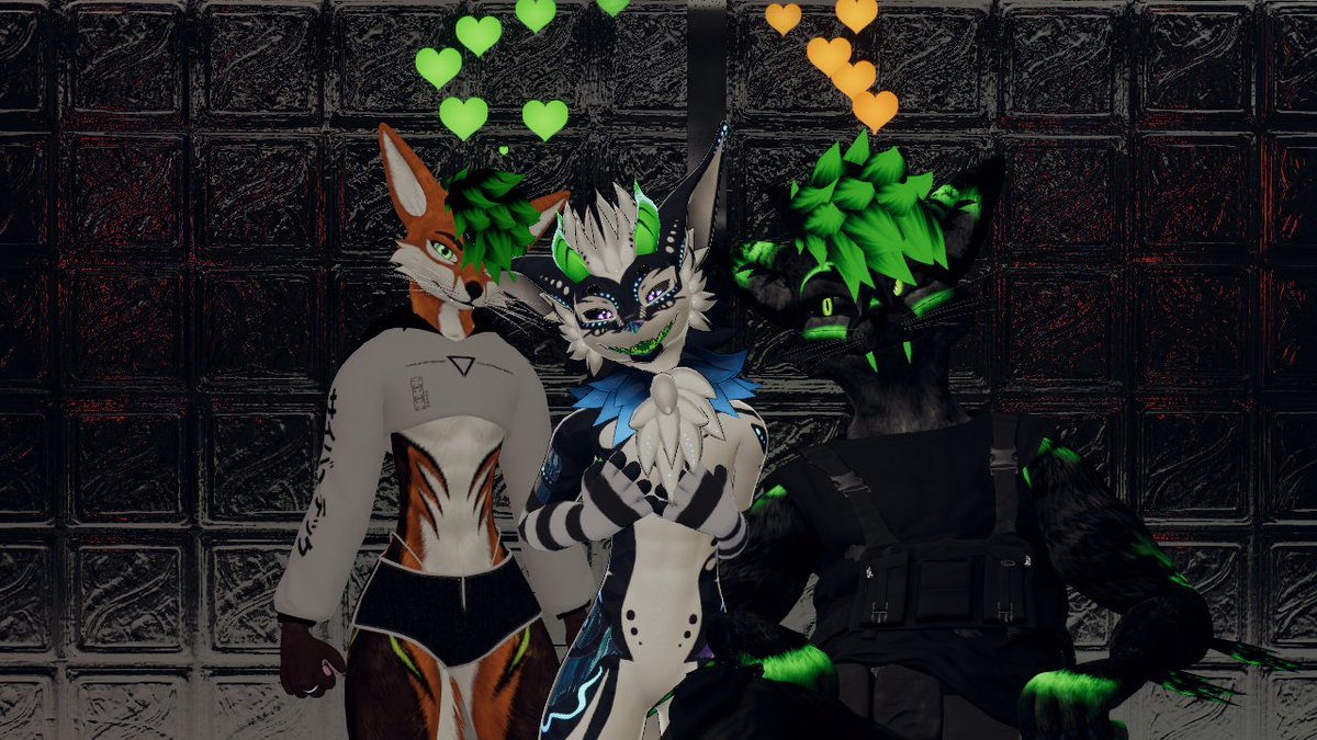 SERPENT1NE_AD tweet media