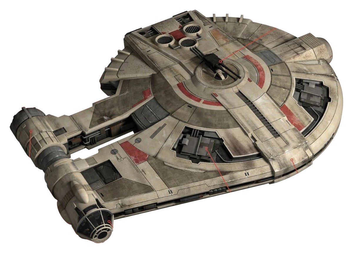 𝐒era 𝐇alden. tweet media